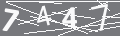capsa